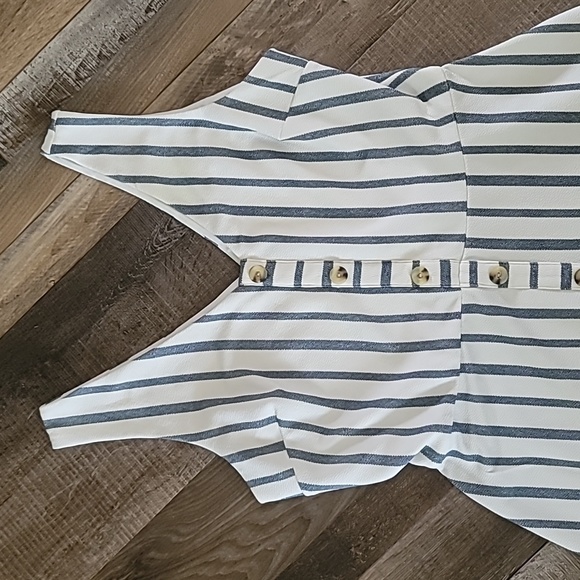 IZ Byer dress - Picture 2 of 4